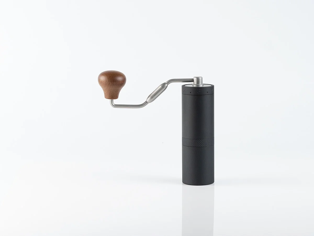 1Zpresso X-Ultra — manufacturer product image