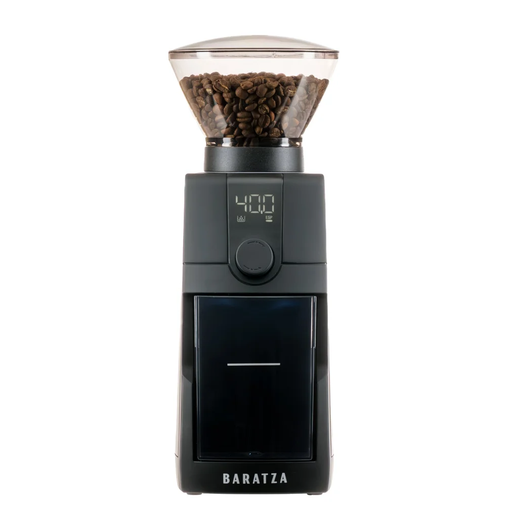 Baratza Encore ESP Pro — manufacturer product image