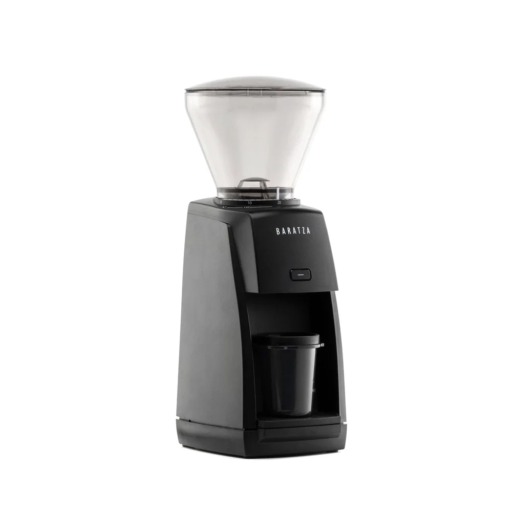 Baratza Encore ESP — manufacturer product image