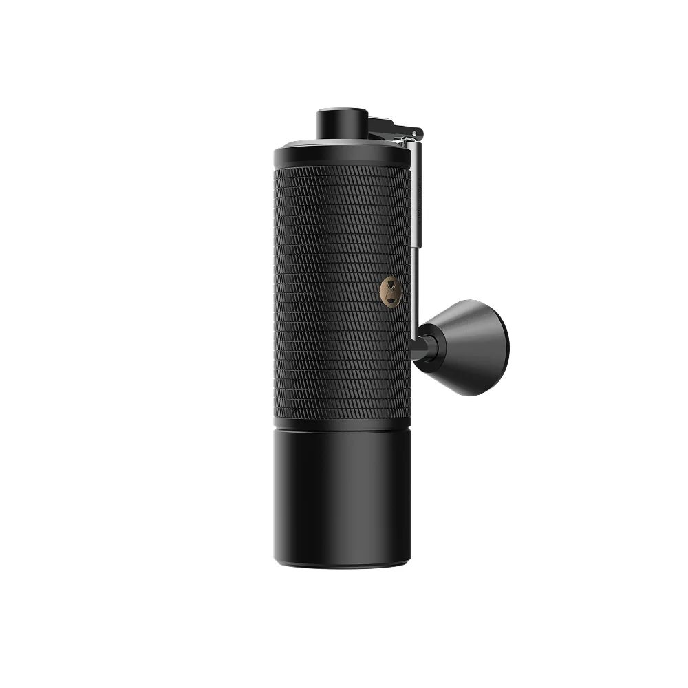 TIMEMORE C5 ESP Pro — manufacturer product image