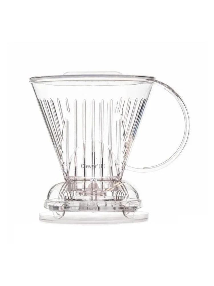 Clever Clever Dripper · large — manufacturer product image