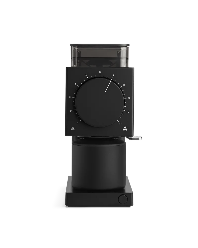 Fellow Ode Gen 2 — manufacturer product image