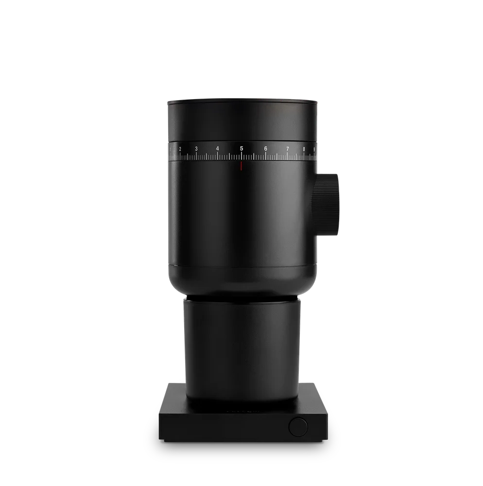 Fellow Opus 2 — manufacturer product image