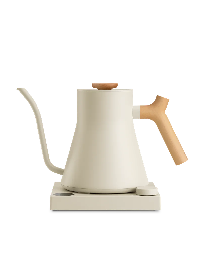 Fellow Stagg EKG — manufacturer product image