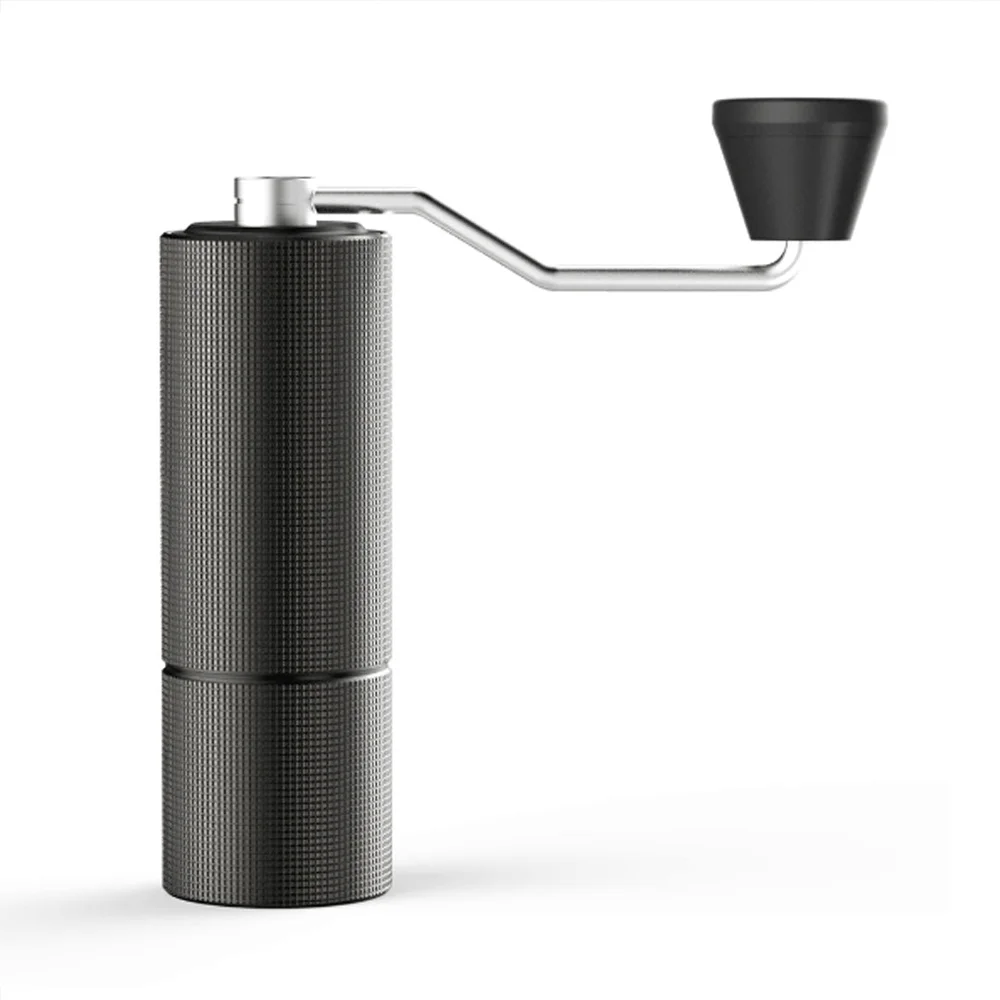 Timemore C2 Grinder