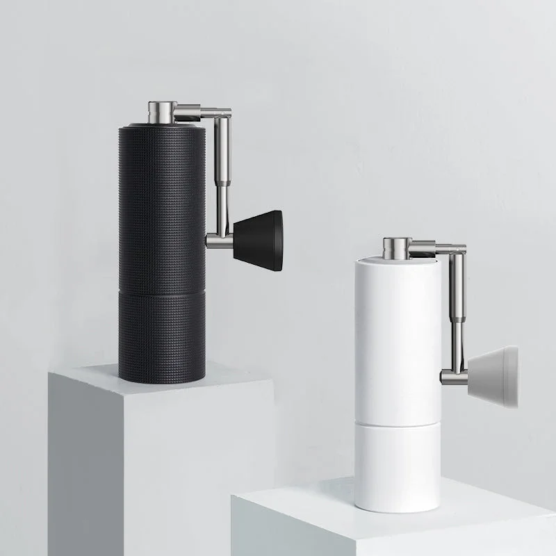 TIMEMORE C3 Pro — manufacturer product image