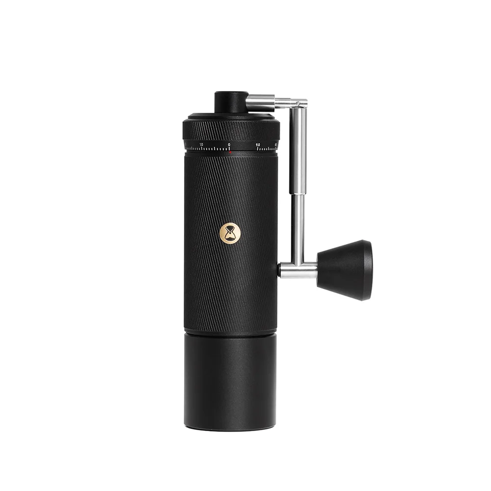 TIMEMORE S3 — manufacturer product image