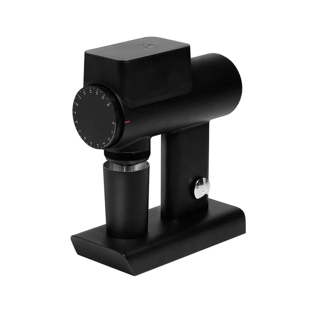 TIMEMORE Sculptor 064S — manufacturer product image