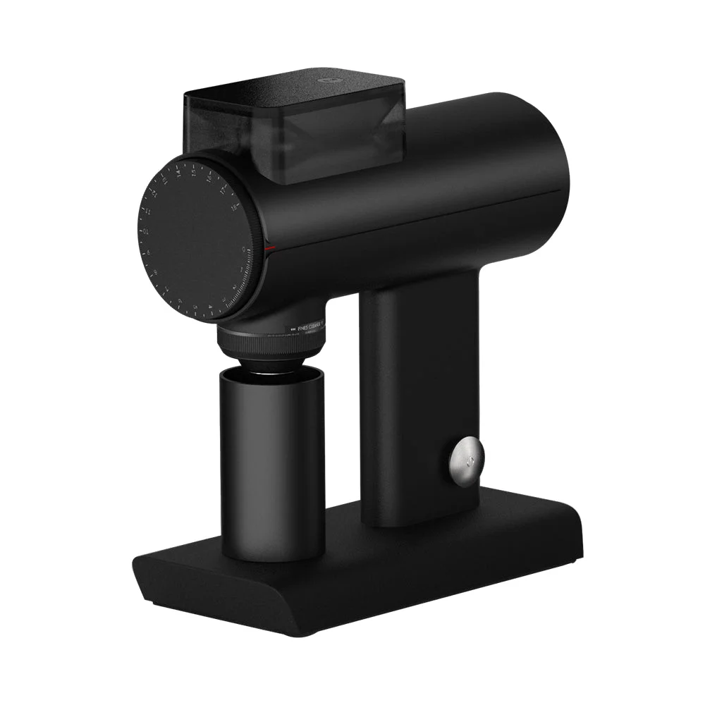 TIMEMORE Sculptor 078S — manufacturer product image